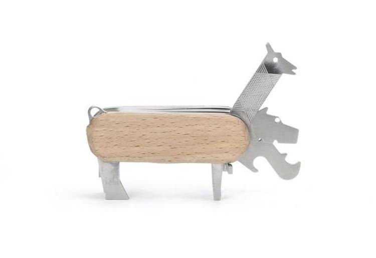 Animal Multi Tool