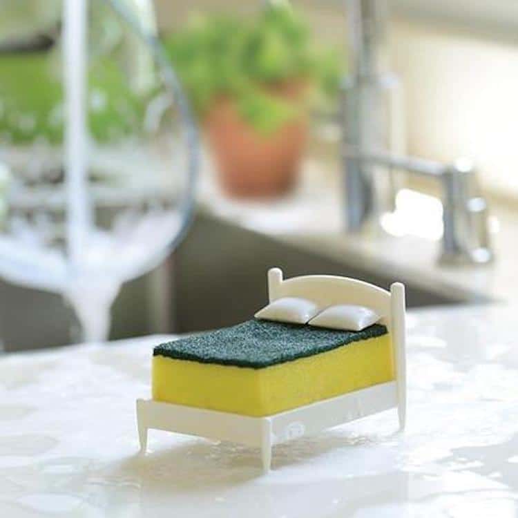 Kitchen Accessories by OTOTO Design