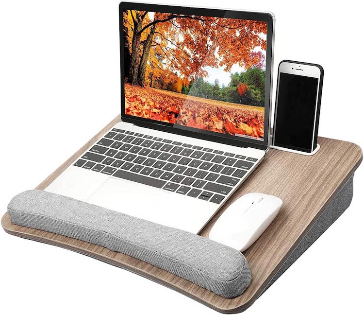 Lap Desk